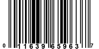 011639659637