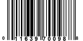 011639700988