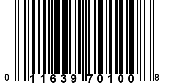 011639701008