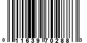 011639702883