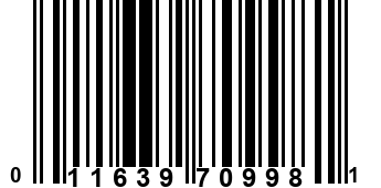 011639709981