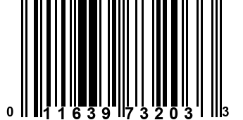 011639732033