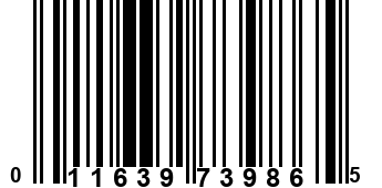 011639739865