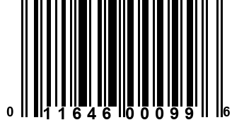 011646000996