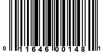 011646001481