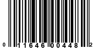 011646004482