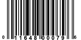 011648000796