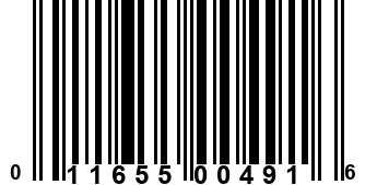 011655004916