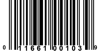 011661001039