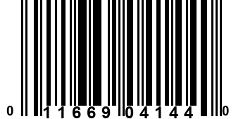 011669041440