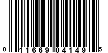 011669041495