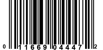 011669044472