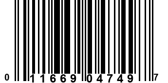 011669047497