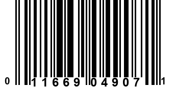 011669049071