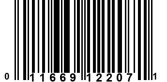 011669122071