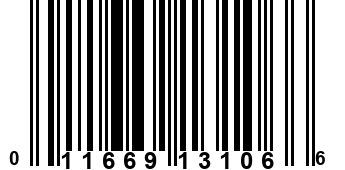 011669131066