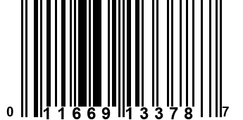 011669133787