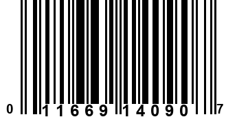 011669140907
