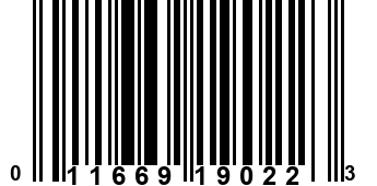 011669190223