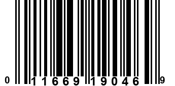 011669190469