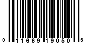 011669190506