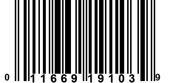 011669191039