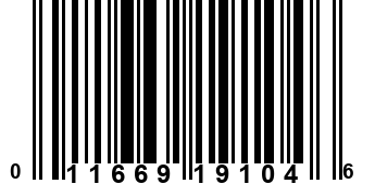 011669191046