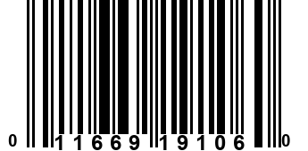 011669191060