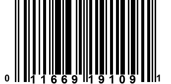 011669191091