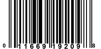 011669192098