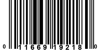 011669192180