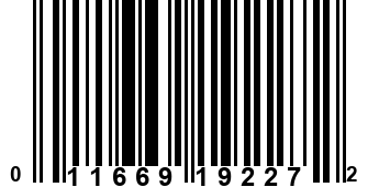 011669192272