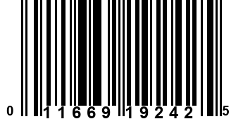 011669192425