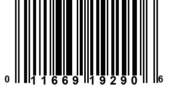 011669192906