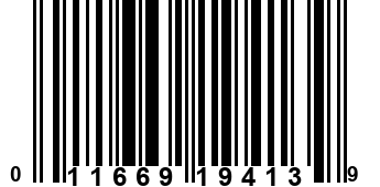 011669194139