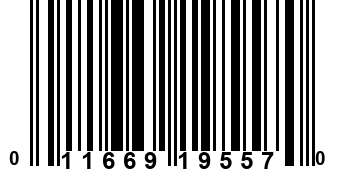 011669195570