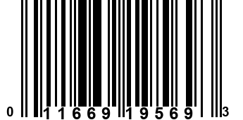 011669195693