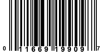 011669199097