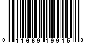 011669199158