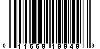 011669199493