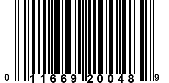 011669200489