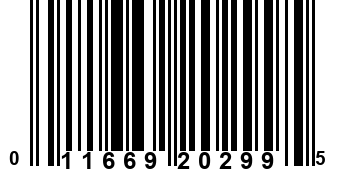 011669202995