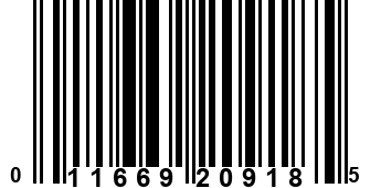 011669209185