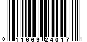011669240171