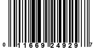 011669249297
