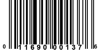 011690001376