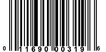 011690003196