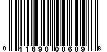 011690006098