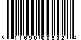 011690008023