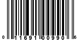 011691009906